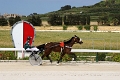 2015_Race 3 - 10